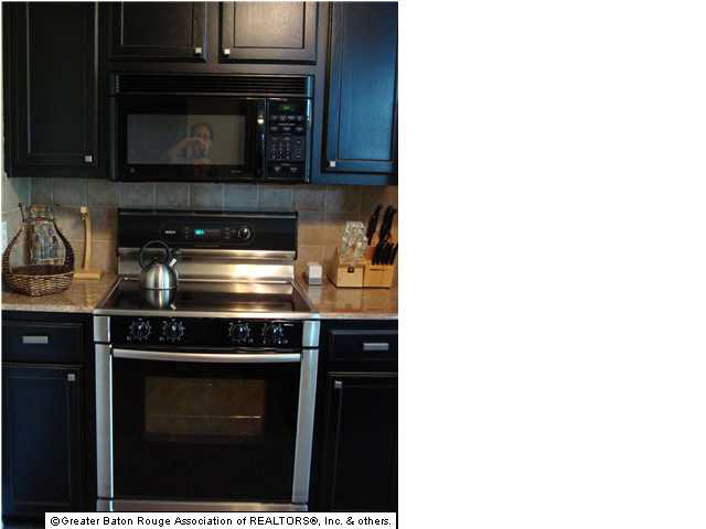 17714 Twin Ridge Avenue Baton Rouge, LA 70817 - Photo 5 of 9 Gallery Image 5
