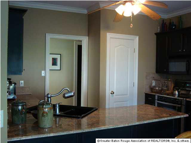 17714 Twin Ridge Avenue Baton Rouge, LA 70817 - Photo 6 of 9 Gallery Image 6