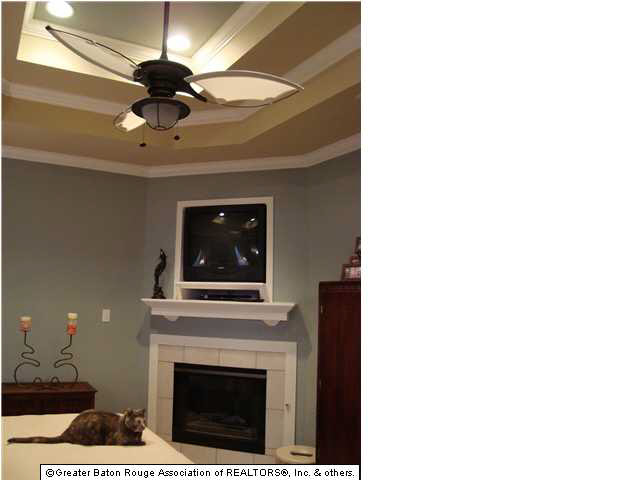 17714 Twin Ridge Avenue Baton Rouge, LA 70817 - Photo 7 of 9 Gallery Image 7
