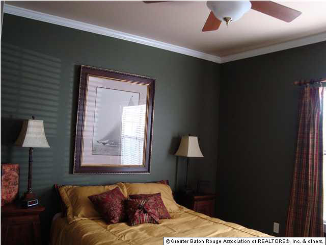 17714 Twin Ridge Avenue Baton Rouge, LA 70817 - Photo 9 of 9 Gallery Image 9