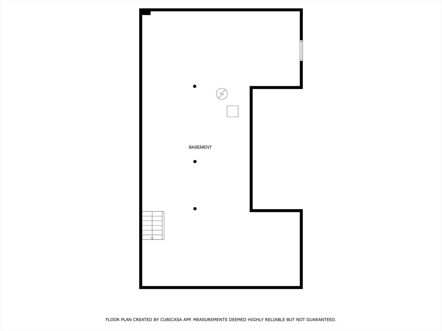 48 Silver Trail North Aurora, IL 60542 - Photo 28 of 29 unknown