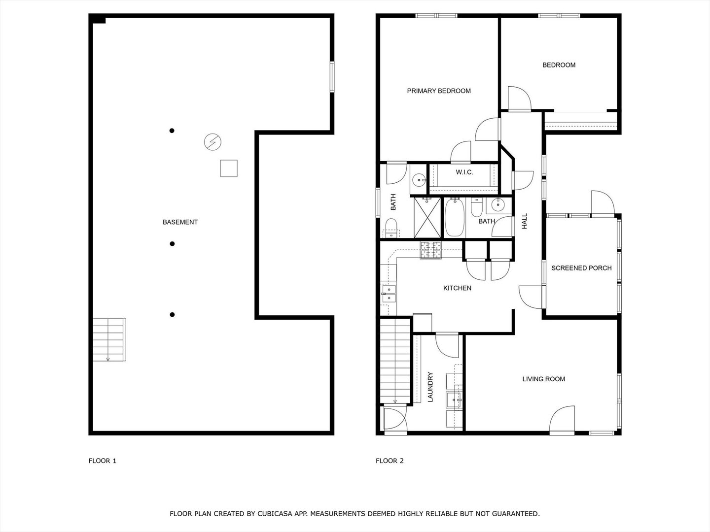 48 Silver Trail North Aurora, IL 60542 - Photo 29 of 29