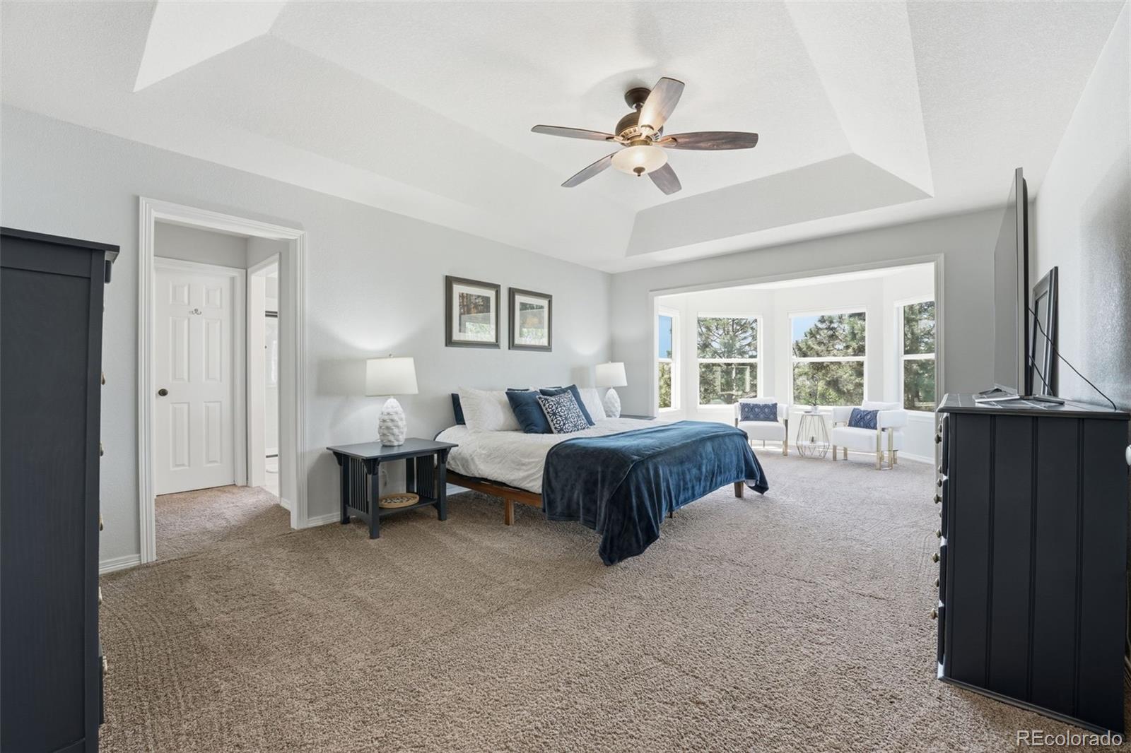 822 Shadowstone Drive Highlands Ranch, CO 80129 - Photo 19 of 45