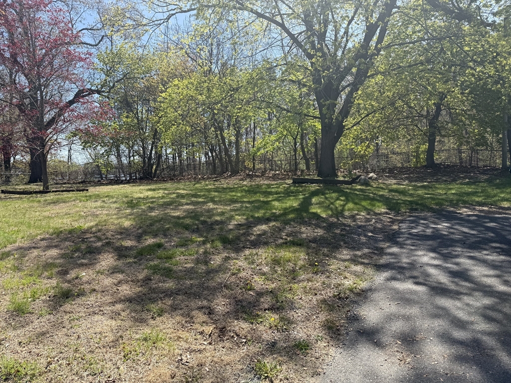0 Barnard Court Springfield, MA 01151 - Photo 3 of 18