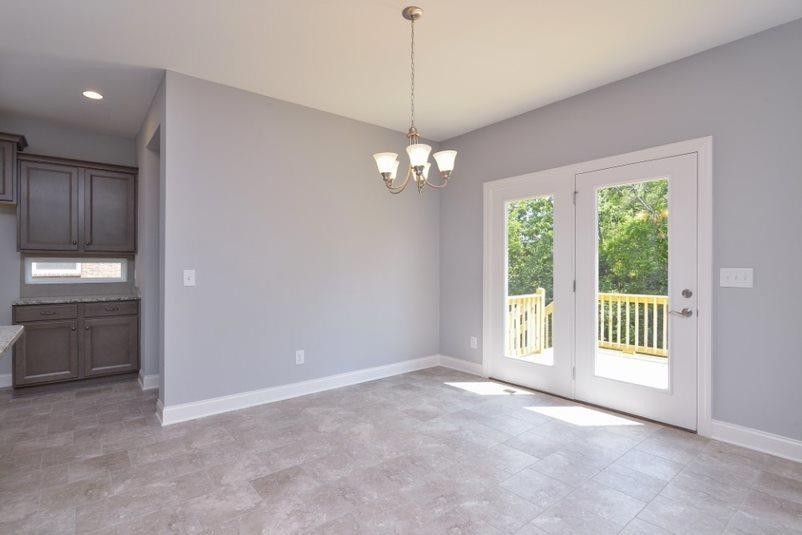 1811 Colby Rd Mount Mount Juliet, TN 37122 - Photo 12 of 19 Gallery Image 12
