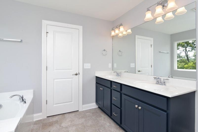 1811 Colby Rd Mount Mount Juliet, TN 37122 - Photo 15 of 19 Gallery Image 15