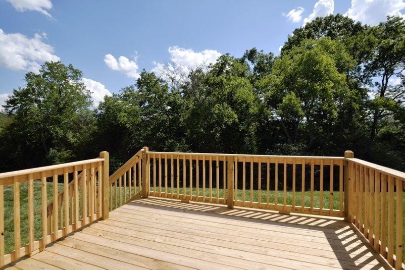 1811 Colby Rd Mount Mount Juliet, TN 37122 - Photo 19 of 19 Gallery Image 19