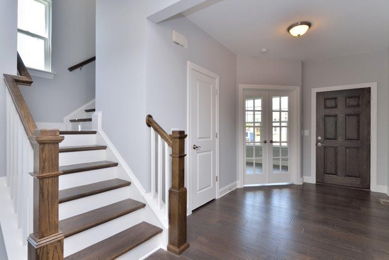 1811 Colby Rd Mount Mount Juliet, TN 37122 - Photo 3 of 19 Gallery Image 3
