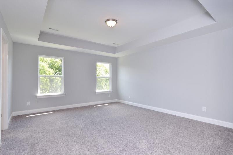 1811 Colby Rd Mount Mount Juliet, TN 37122 - Photo 9 of 19 Gallery Image 9