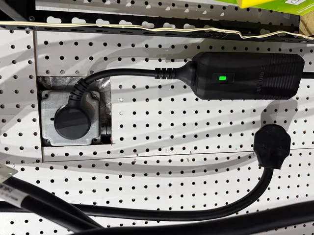 $399,900 | 4501 West 123rd Place, Alsip, IL 60803