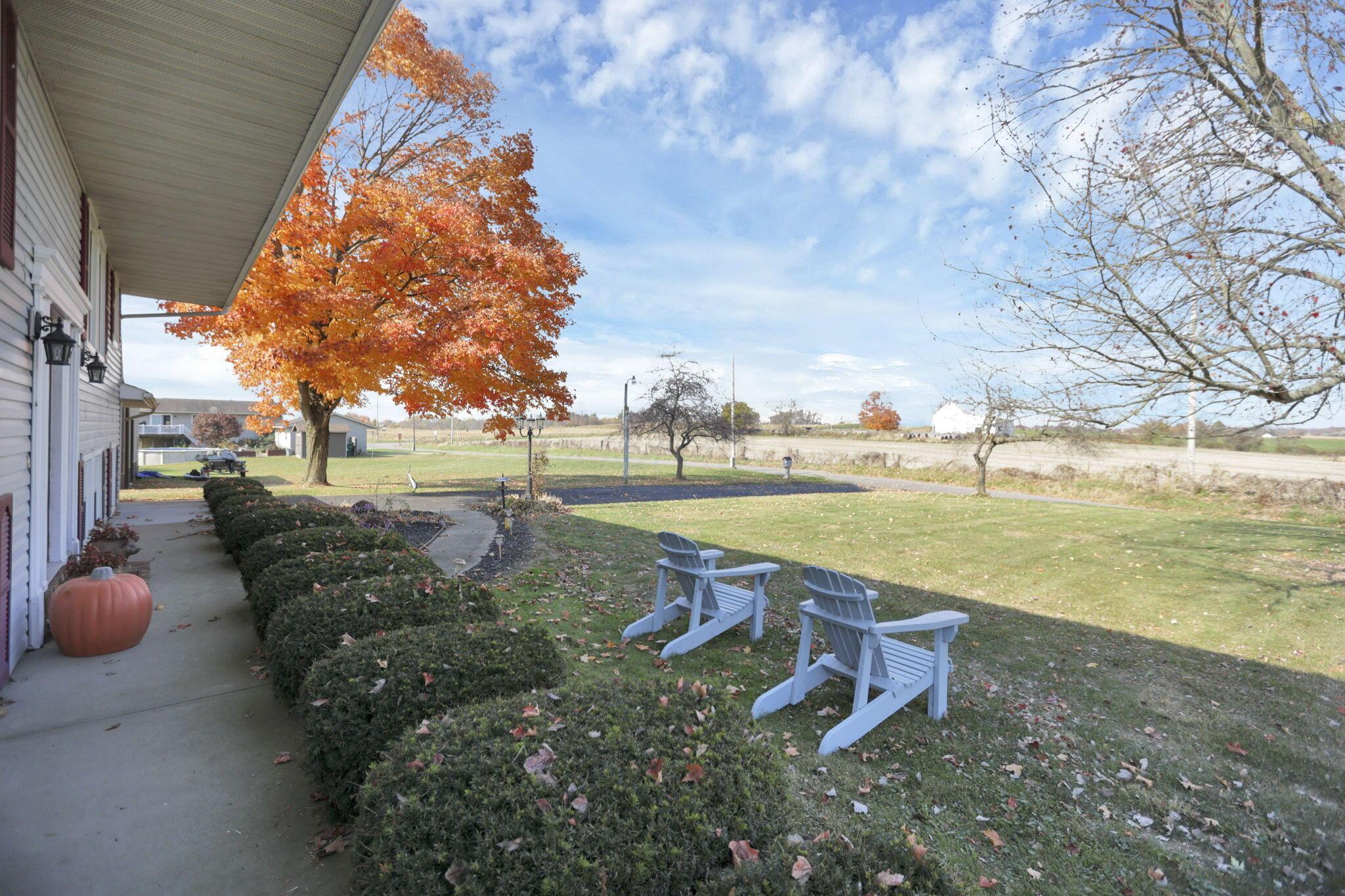 8624 Stewart Road Northeast Newark, OH 43055 - Photo 4 of 105 4-web-or-mls-BS5A0104