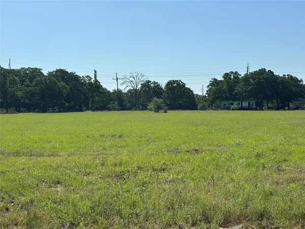 $79,500 | 128 Iola Tx 77861, Iola, TX 77861