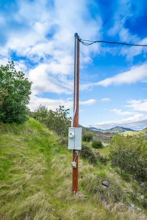 $179,000 | 253 Mulford Drive, Napa, CA 94558