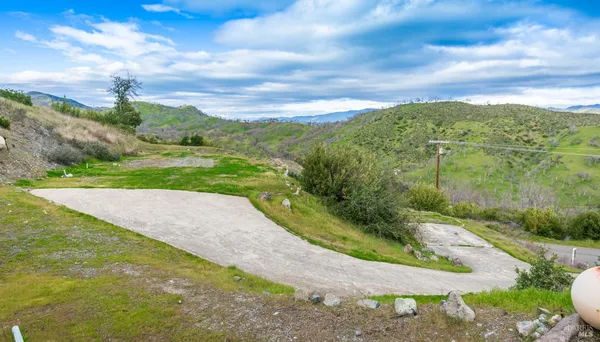 $179,000 | 253 Mulford Drive, Napa, CA 94558