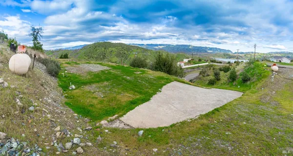 $179,000 | 253 Mulford Drive, Napa, CA 94558