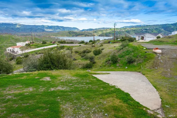 $179,000 | 253 Mulford Drive, Napa, CA 94558