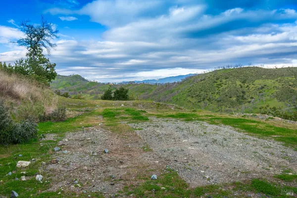 $179,000 | 253 Mulford Drive, Napa, CA 94558