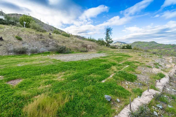 $179,000 | 253 Mulford Drive, Napa, CA 94558