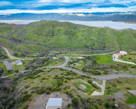 $179,000 | 253 Mulford Drive, Napa, CA 94558