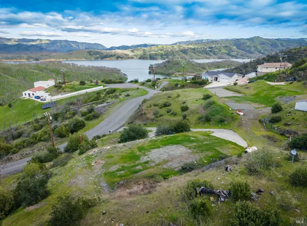 $179,000 | 253 Mulford Drive, Napa, CA 94558