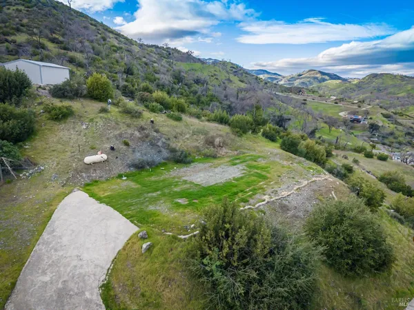 $179,000 | 253 Mulford Drive, Napa, CA 94558