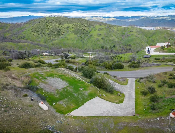 $179,000 | 253 Mulford Drive, Napa, CA 94558