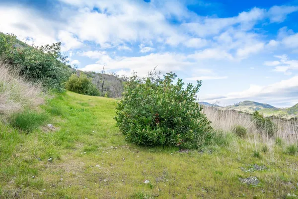 $179,000 | 253 Mulford Drive, Napa, CA 94558