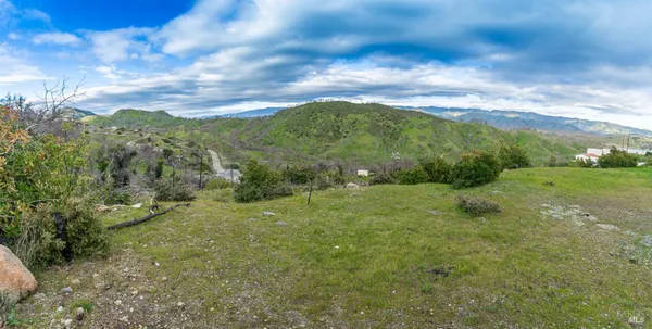 $179,000 | 253 Mulford Drive, Napa, CA 94558