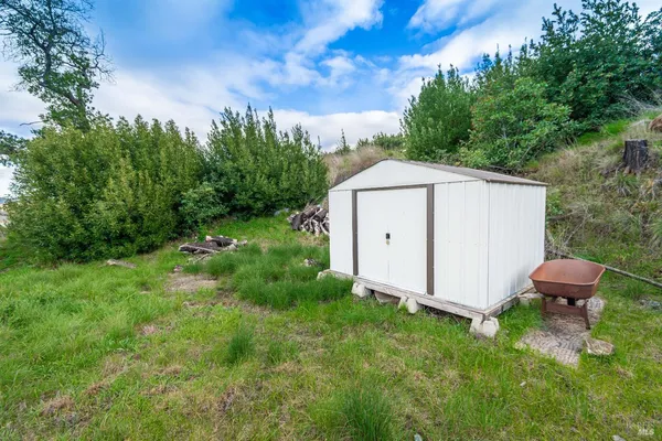 $179,000 | 253 Mulford Drive, Napa, CA 94558