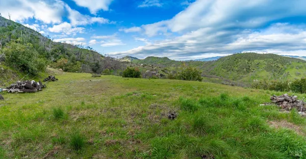 $179,000 | 253 Mulford Drive, Napa, CA 94558