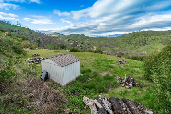 $179,000 | 253 Mulford Drive, Napa, CA 94558