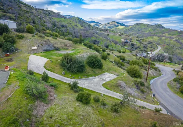 $179,000 | 253 Mulford Drive, Napa, CA 94558