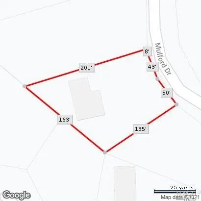 $179,000 | 253 Mulford Drive, Napa, CA 94558