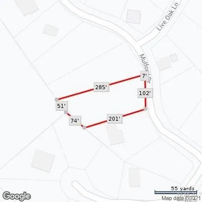 $179,000 | 253 Mulford Drive, Napa, CA 94558