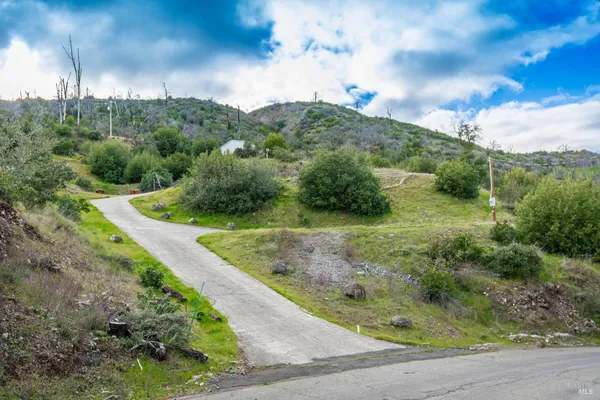 $179,000 | 253 Mulford Drive, Napa, CA 94558