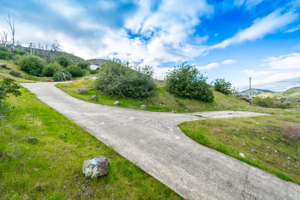 $179,000 | 253 Mulford Drive, Napa, CA 94558