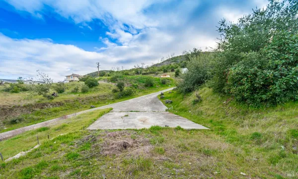 $179,000 | 253 Mulford Drive, Napa, CA 94558