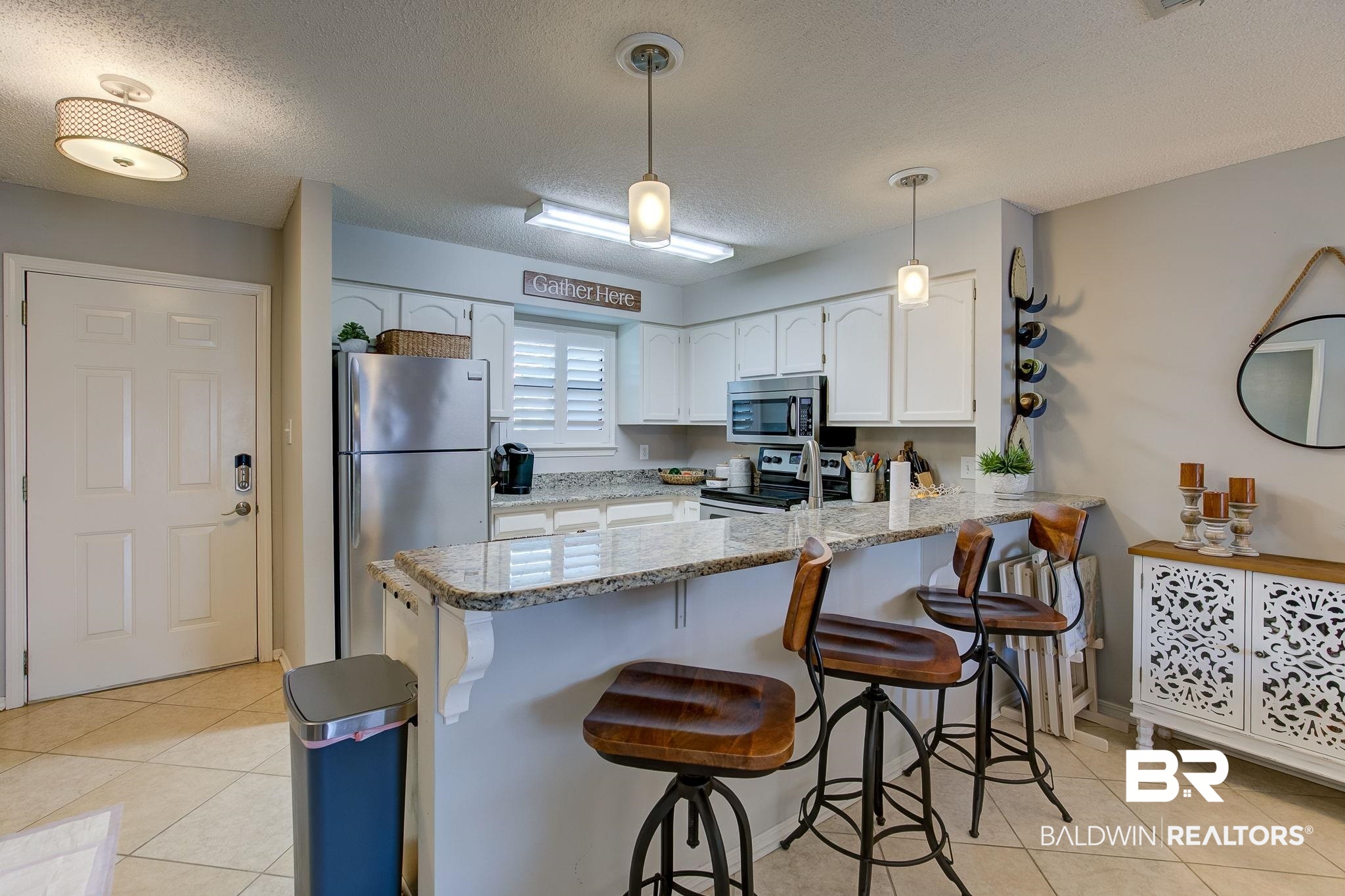 25861 Canal Road, Unit 73 Orange Beach, AL 36561 - Photo 13 of 50