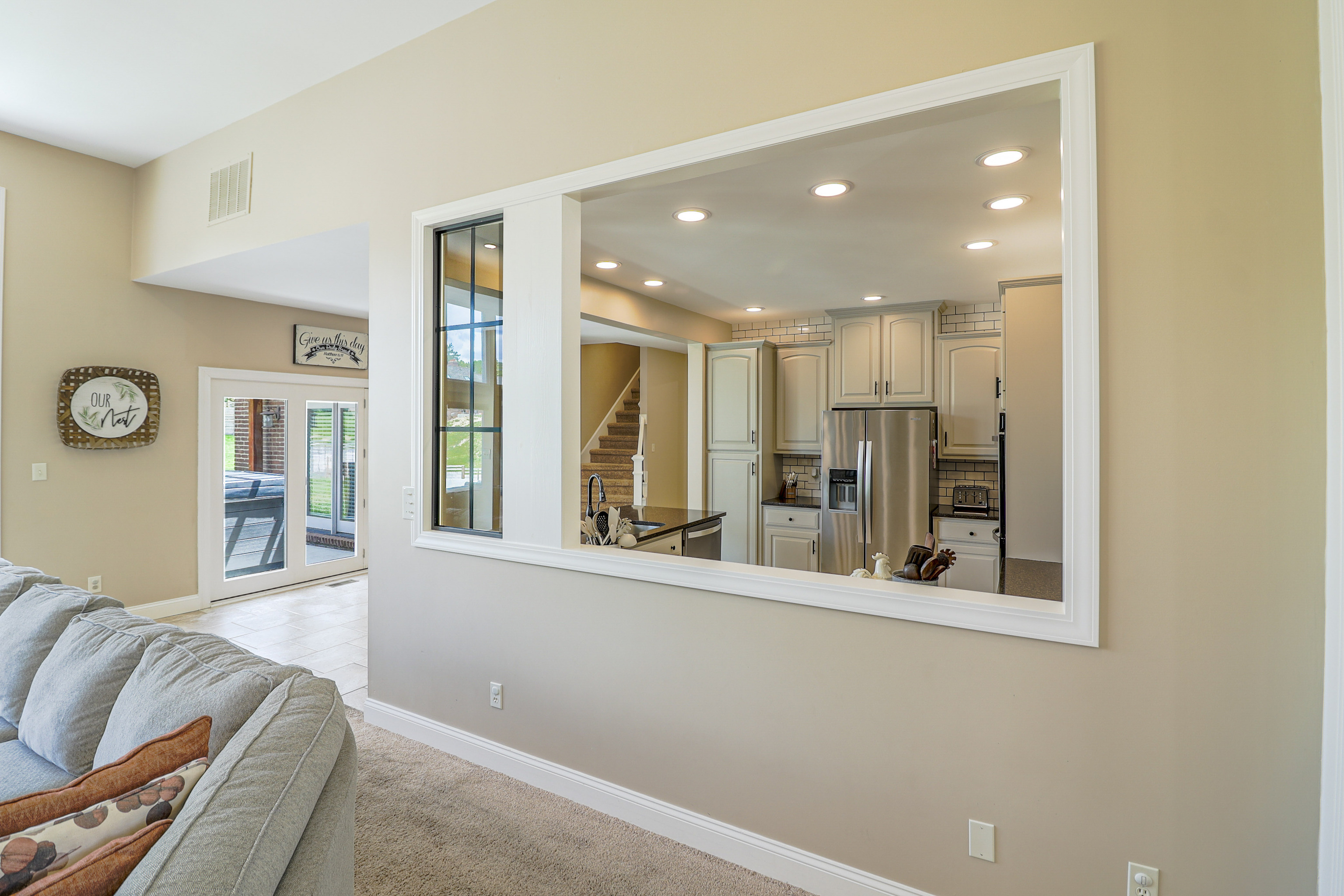 1203 Yellowbrick Road Pendleton, IN 46064 - Photo 11 of 55