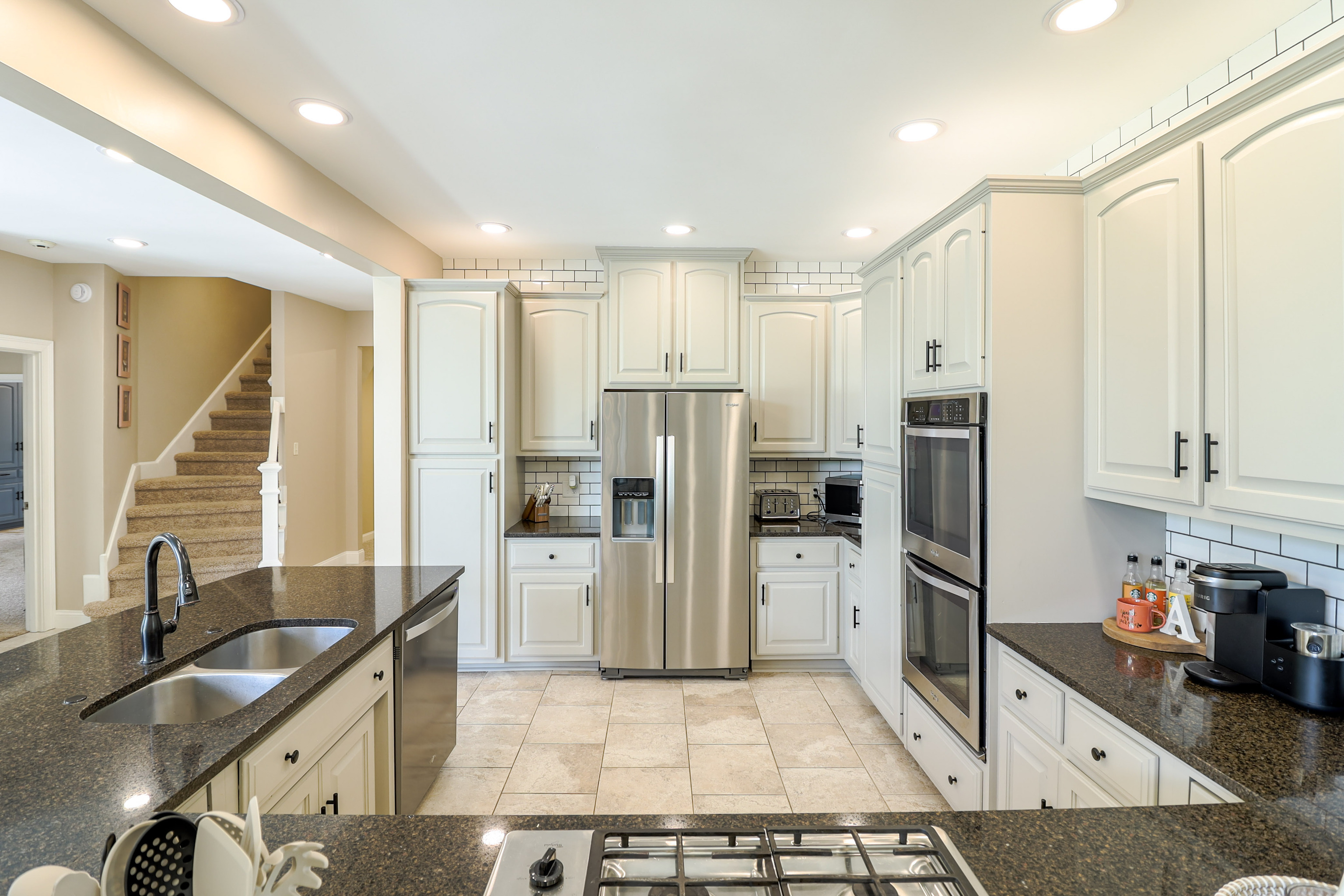 1203 Yellowbrick Road Pendleton, IN 46064 - Photo 12 of 55