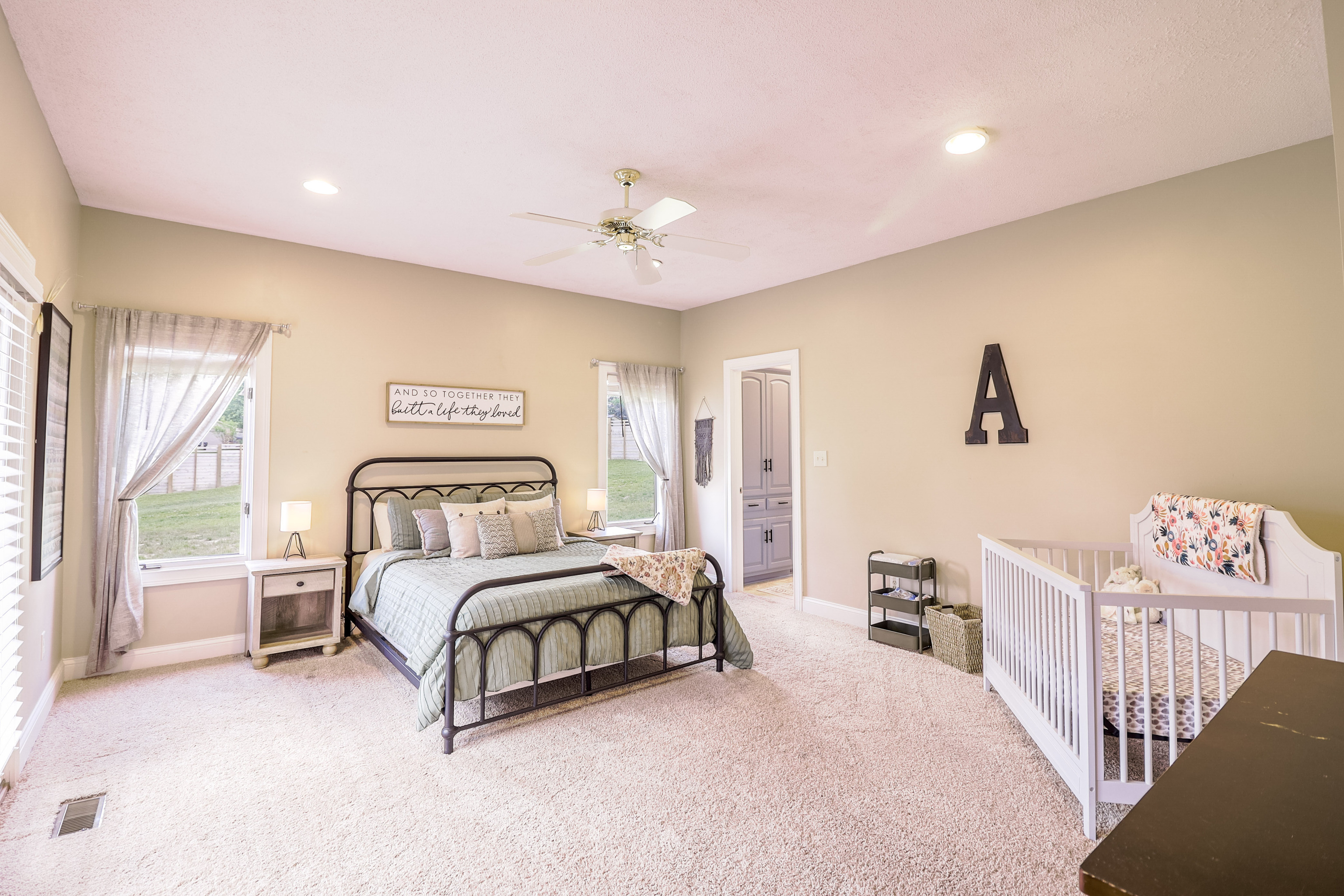 1203 Yellowbrick Road Pendleton, IN 46064 - Photo 19 of 55