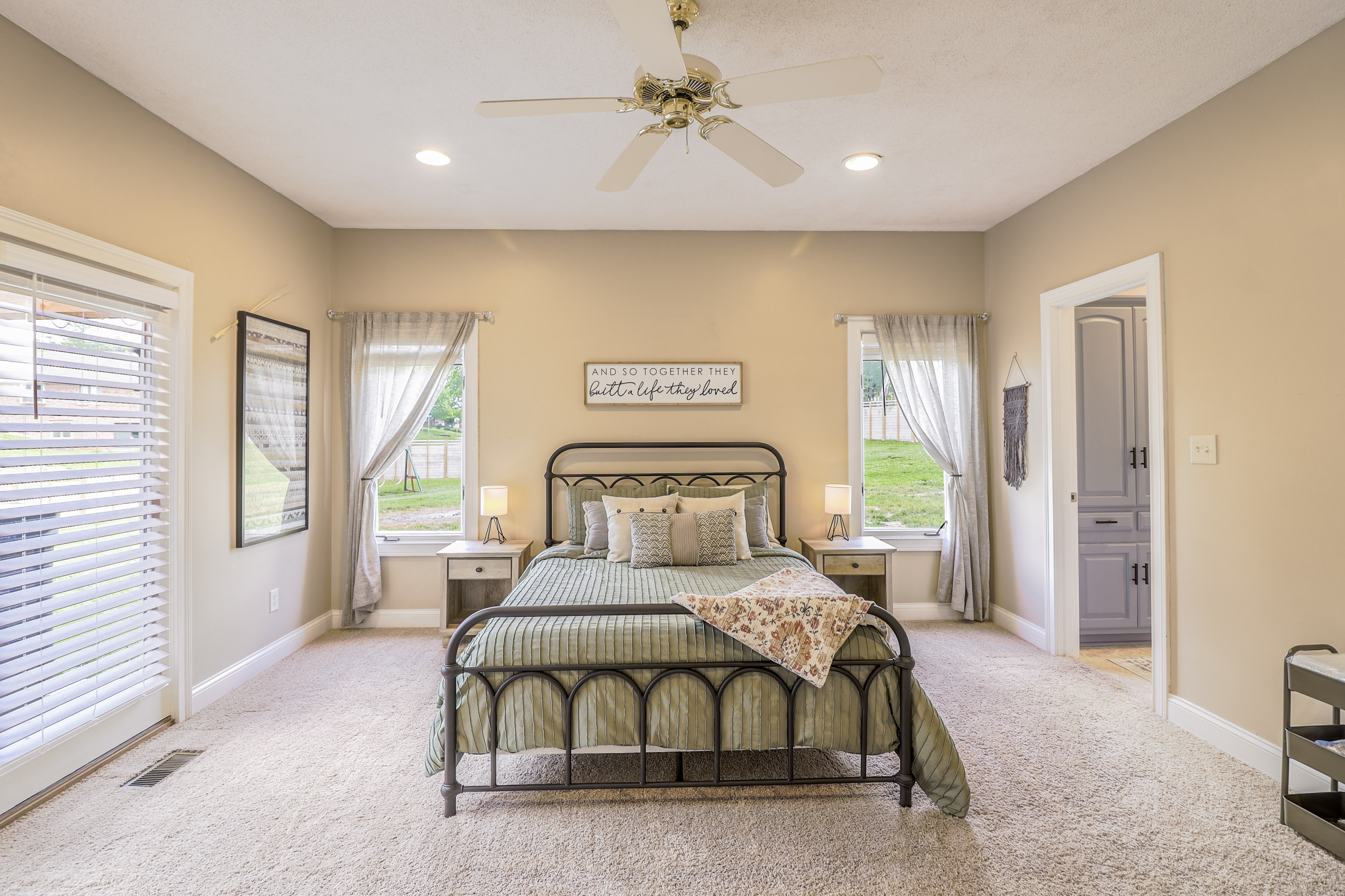 1203 Yellowbrick Road Pendleton, IN 46064 - Photo 20 of 55