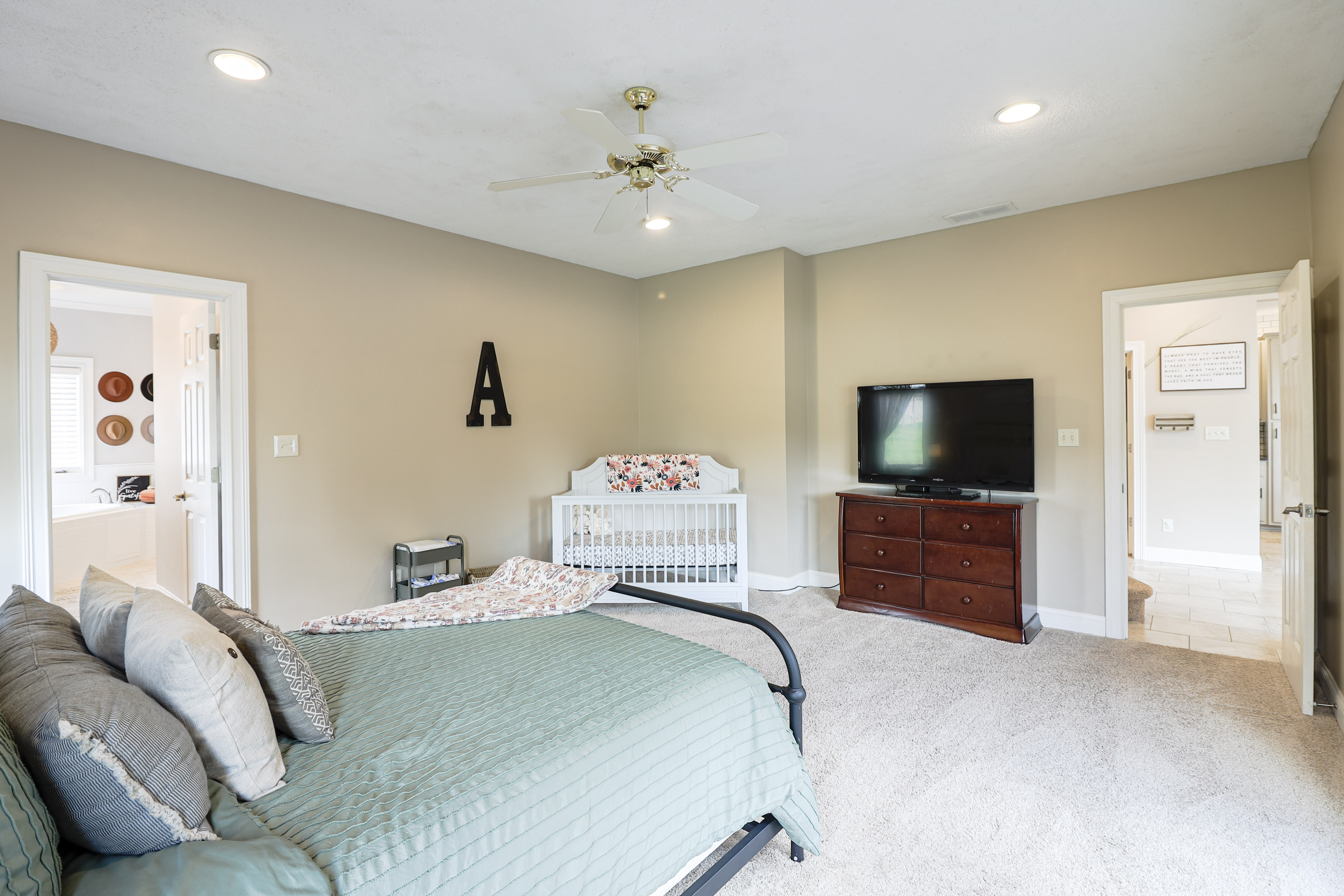 1203 Yellowbrick Road Pendleton, IN 46064 - Photo 21 of 55