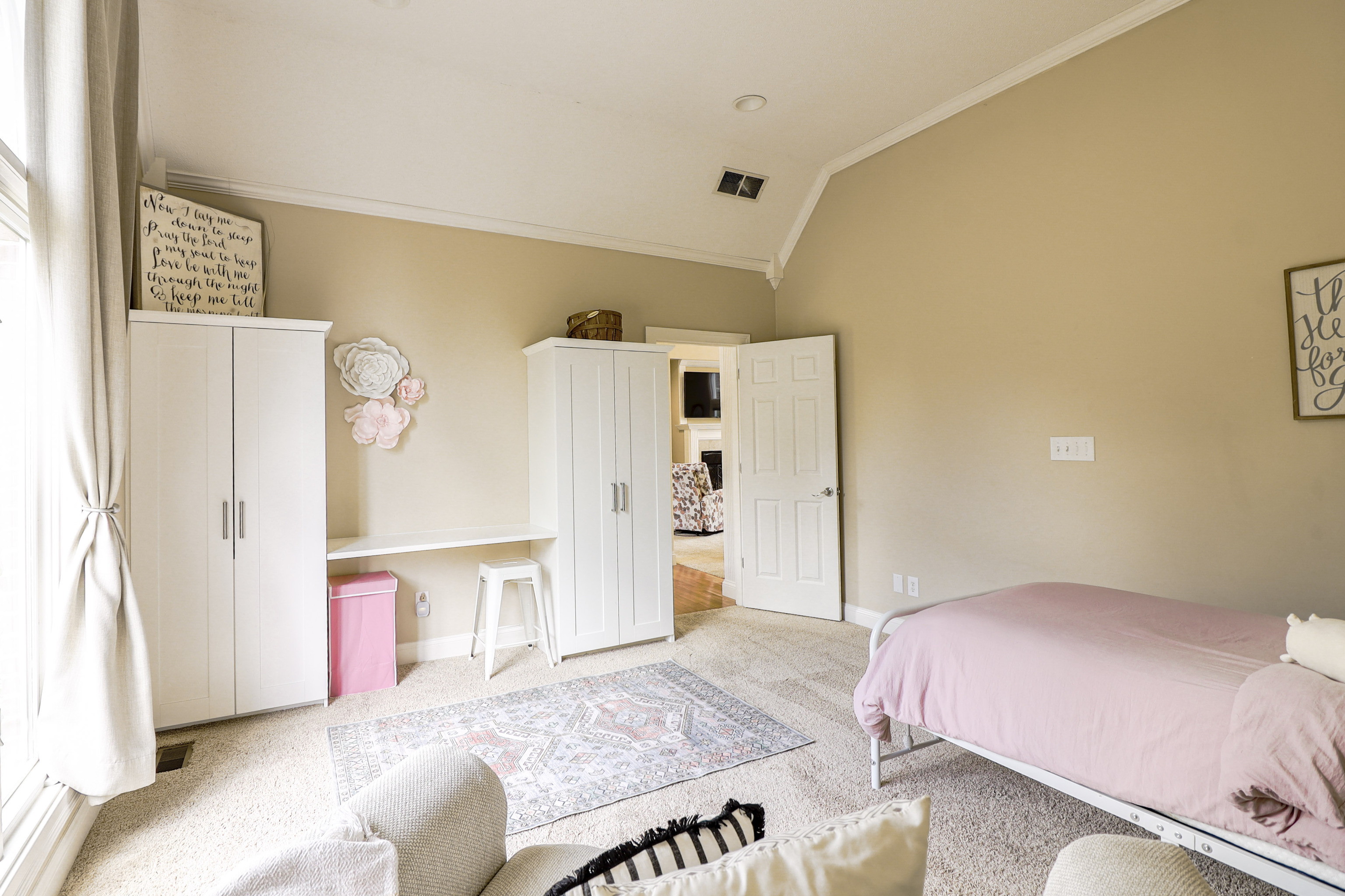 1203 Yellowbrick Road Pendleton, IN 46064 - Photo 28 of 55