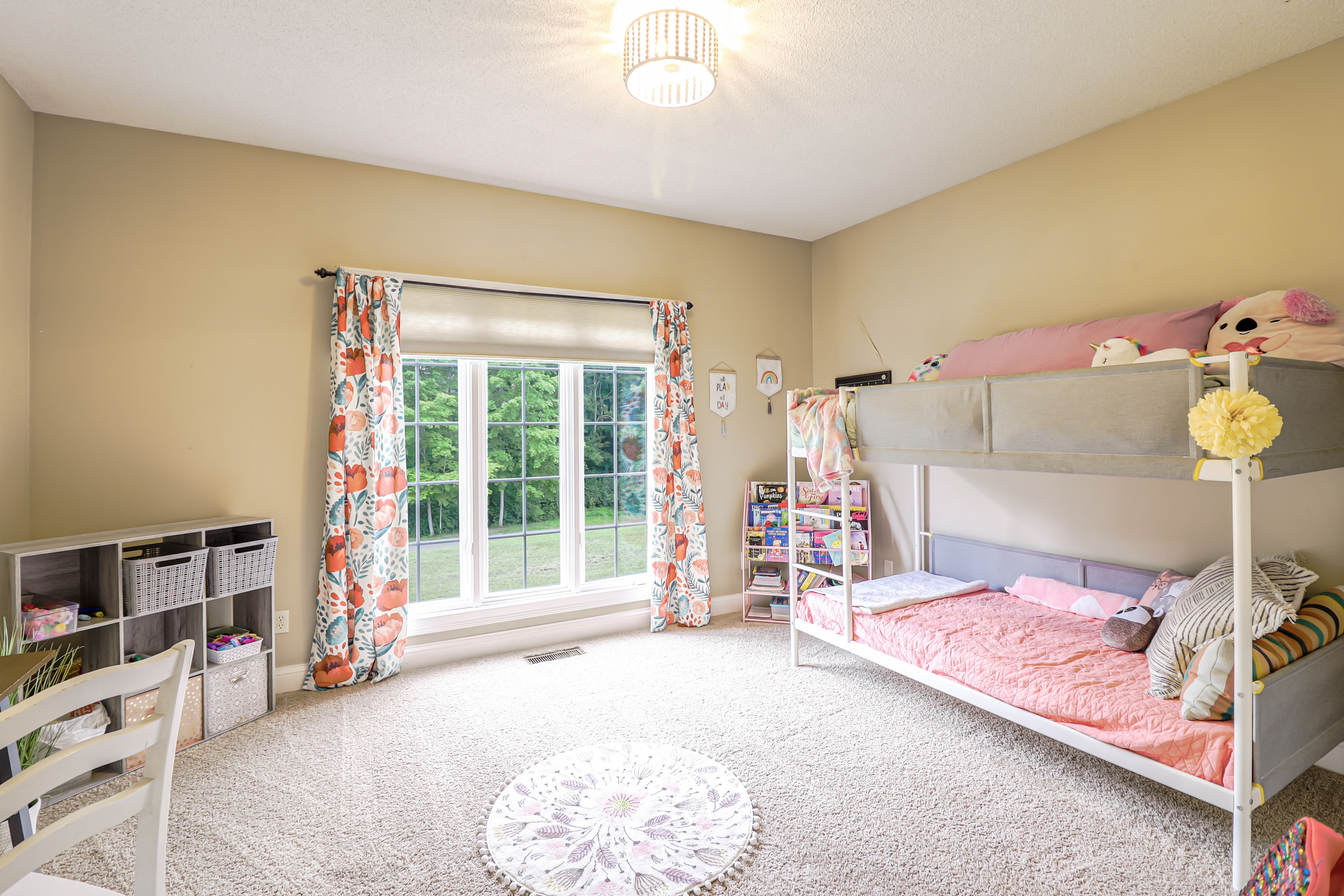 1203 Yellowbrick Road Pendleton, IN 46064 - Photo 29 of 55