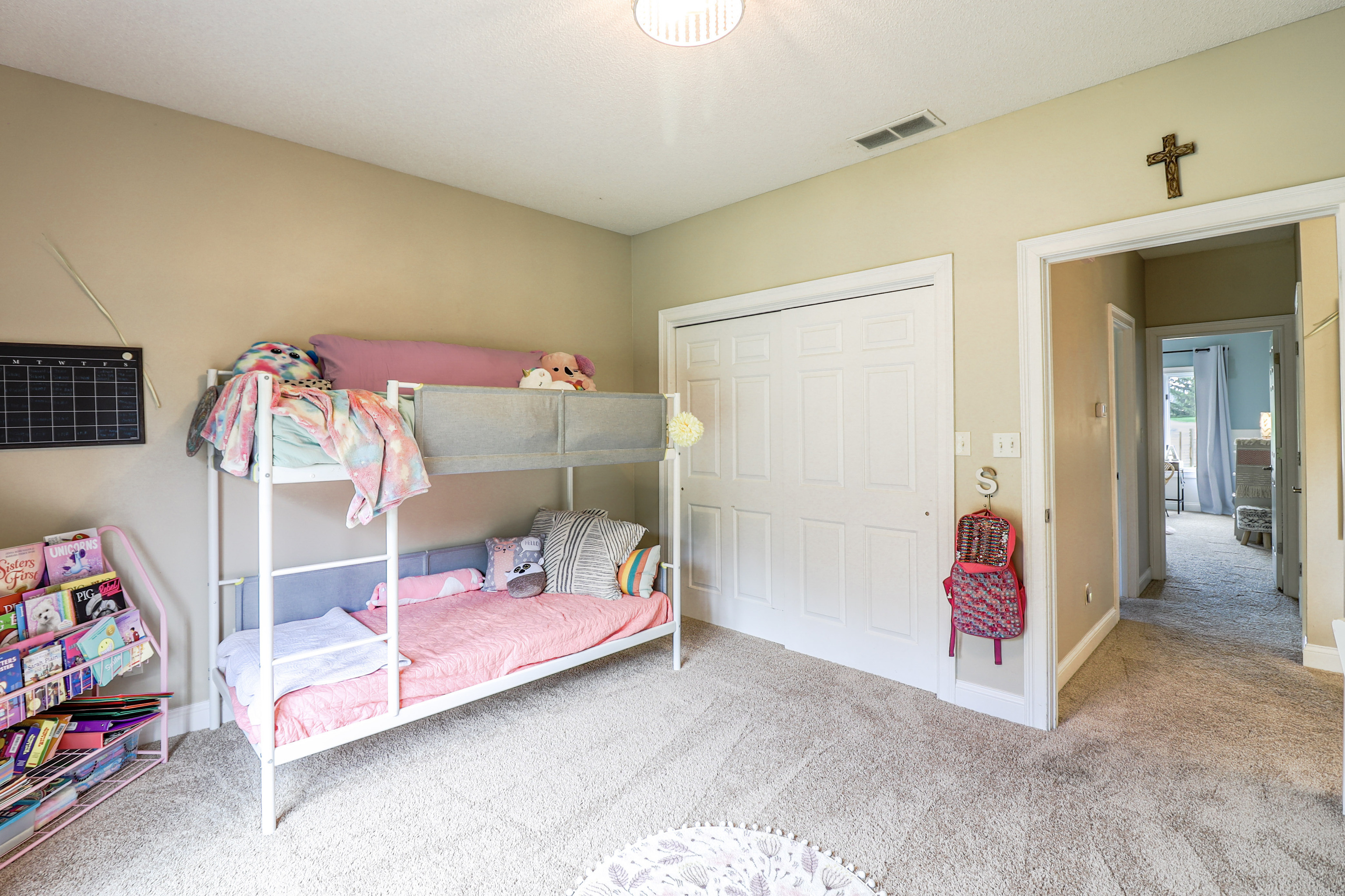 1203 Yellowbrick Road Pendleton, IN 46064 - Photo 30 of 55