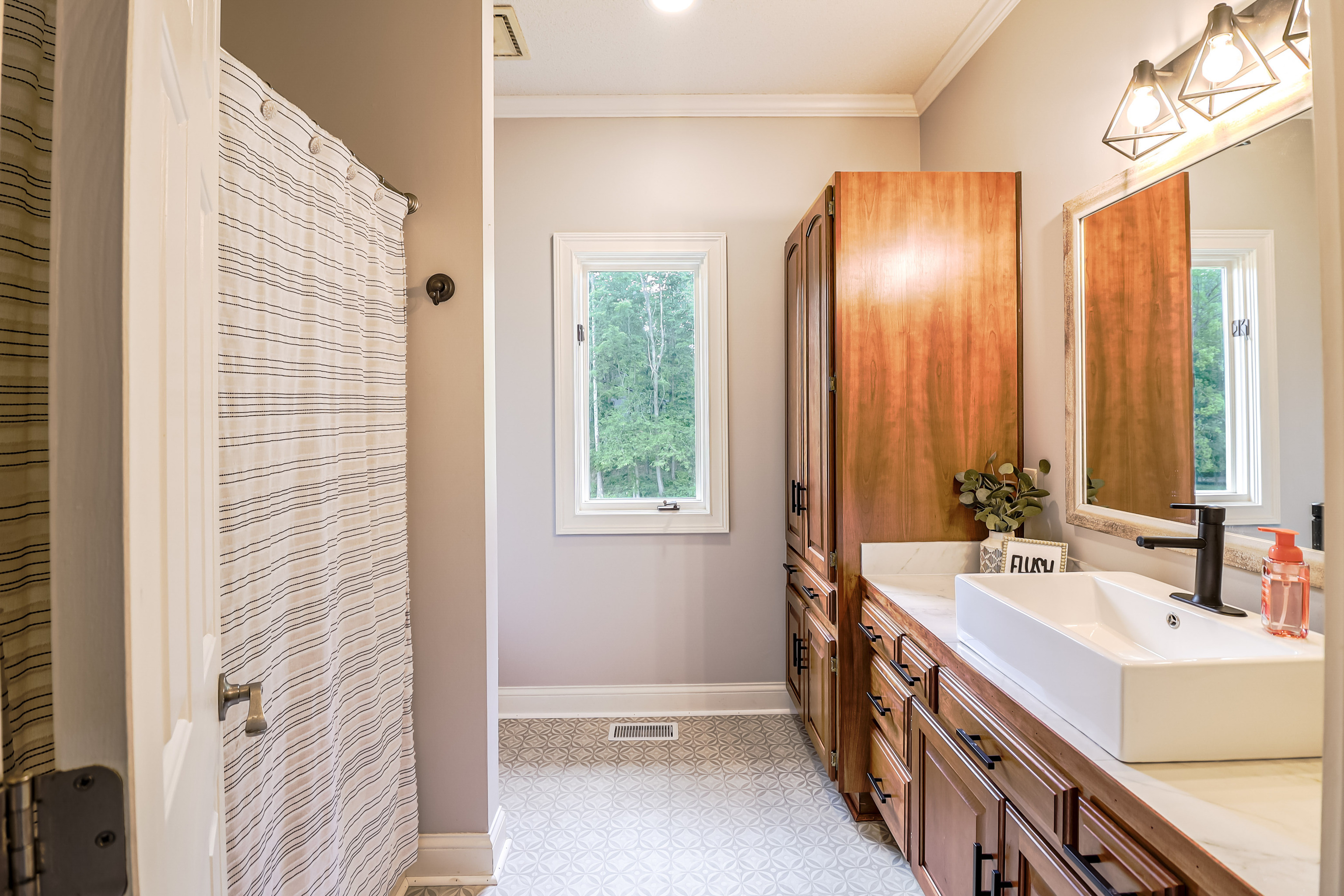 1203 Yellowbrick Road Pendleton, IN 46064 - Photo 31 of 55