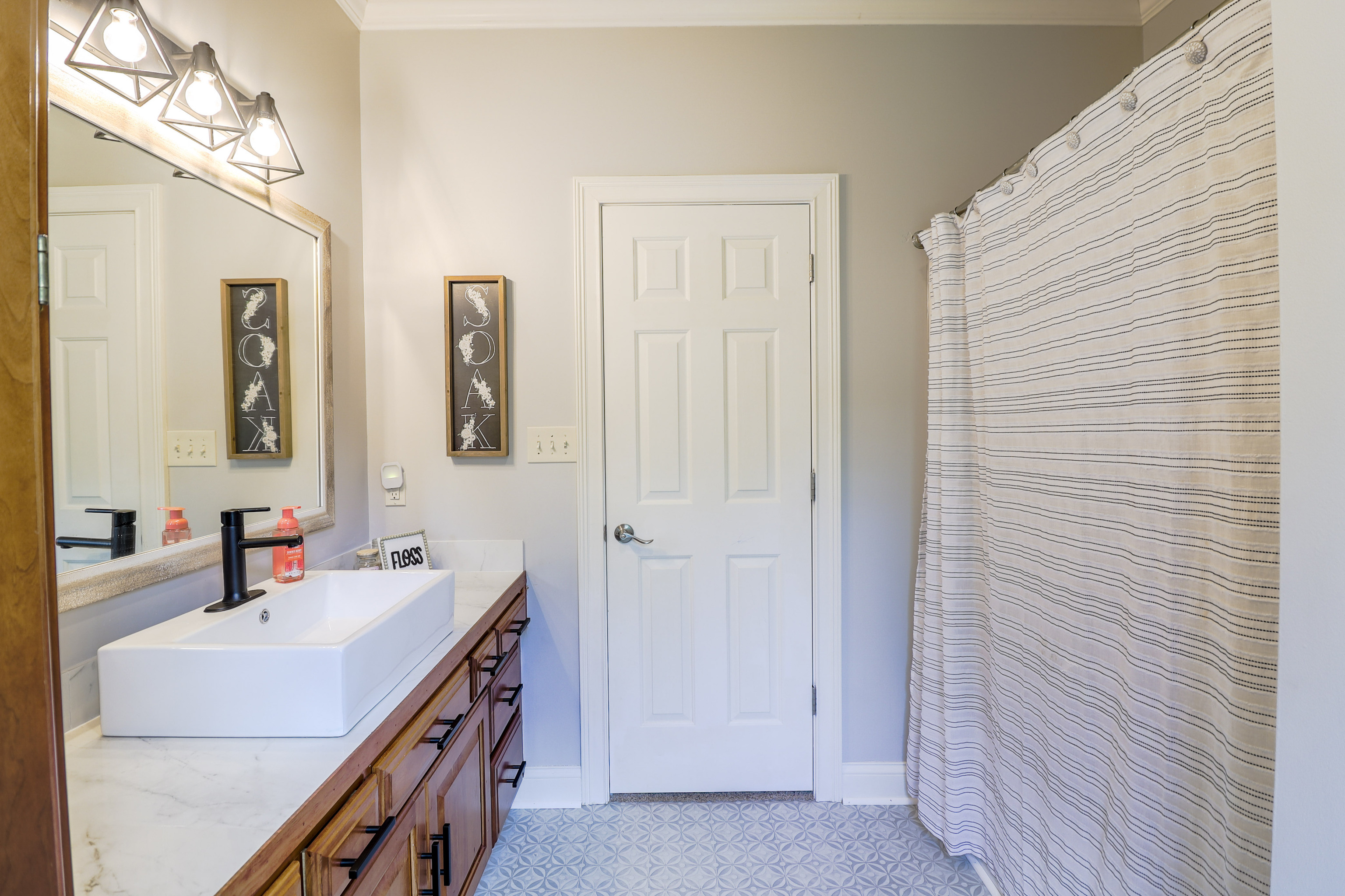 1203 Yellowbrick Road Pendleton, IN 46064 - Photo 33 of 55