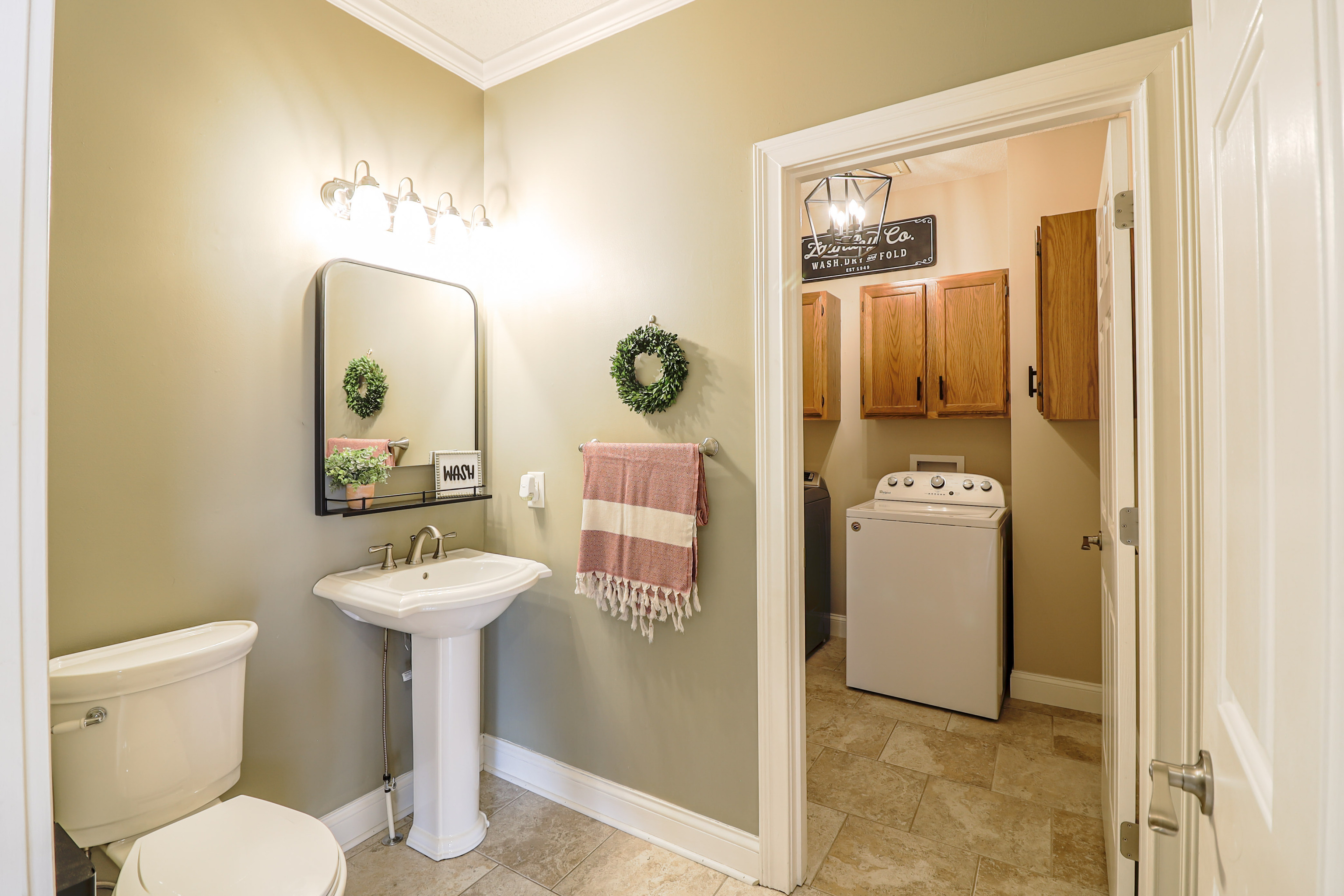 1203 Yellowbrick Road Pendleton, IN 46064 - Photo 36 of 55