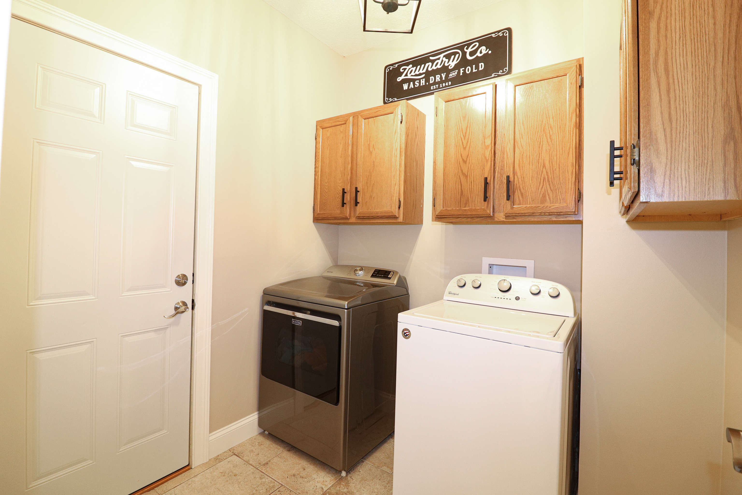 1203 Yellowbrick Road Pendleton, IN 46064 - Photo 37 of 55